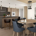 Image of Aeries - Coming 2027 (5)