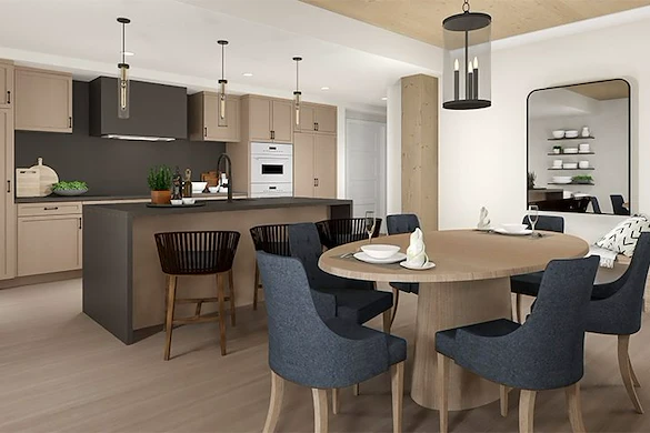 Image of Aeries - Coming 2027 (5)