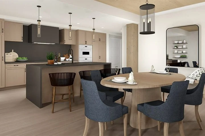 Image of Aeries - Coming 2027 (5)