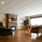 Image of Autumn Ridge Rehabilitation Centre (8)