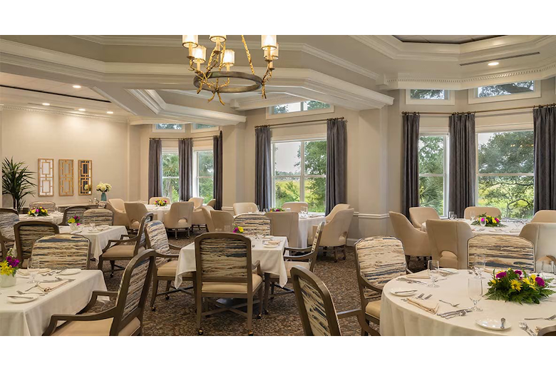 Image of Vi at TidePointe Senior Living (6)