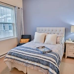 Image of Merrill Gardens at Glen Mills (6)