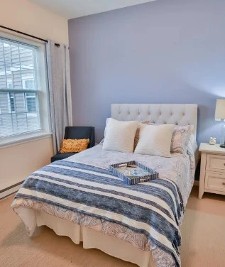 Image of Merrill Gardens at Glen Mills (6)