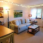 Image of Russell House (5)