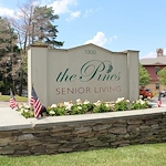 Image of The Pines At Clarks Summit (2)