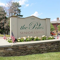 Image of The Pines At Clarks Summit (2)