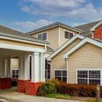 Image of Regency Park Health And Rehabilitation (1)