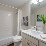 Image of Holly Creek Retirement Community (8)