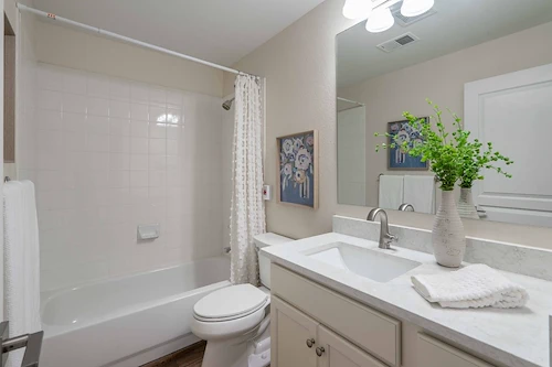 Image of Holly Creek Retirement Community (8)