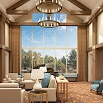 Image of The Club at Briarcliff Manor (2)