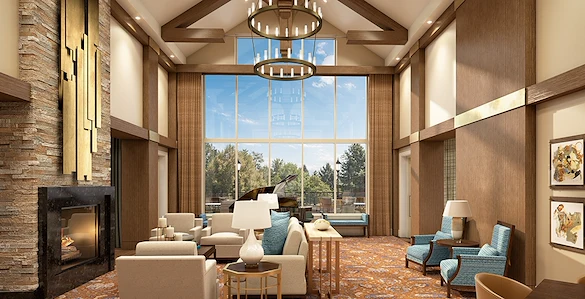 Image of The Club at Briarcliff Manor (2)