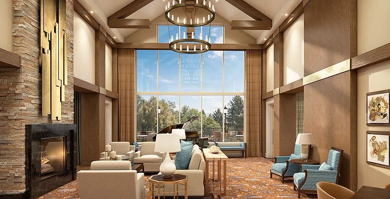 Image of The Club at Briarcliff Manor (2)