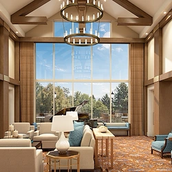 Image of The Club at Briarcliff Manor (2)