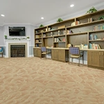 Image of Exton Senior Living (2)