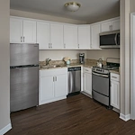 Image of American House Village of Rochester Hills (7)