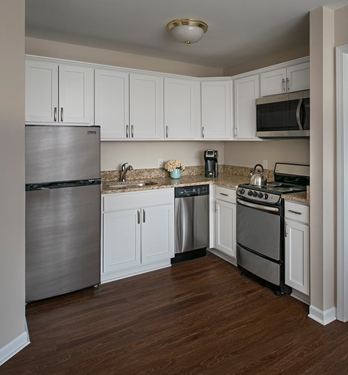 Image of American House Village of Rochester Hills (7)