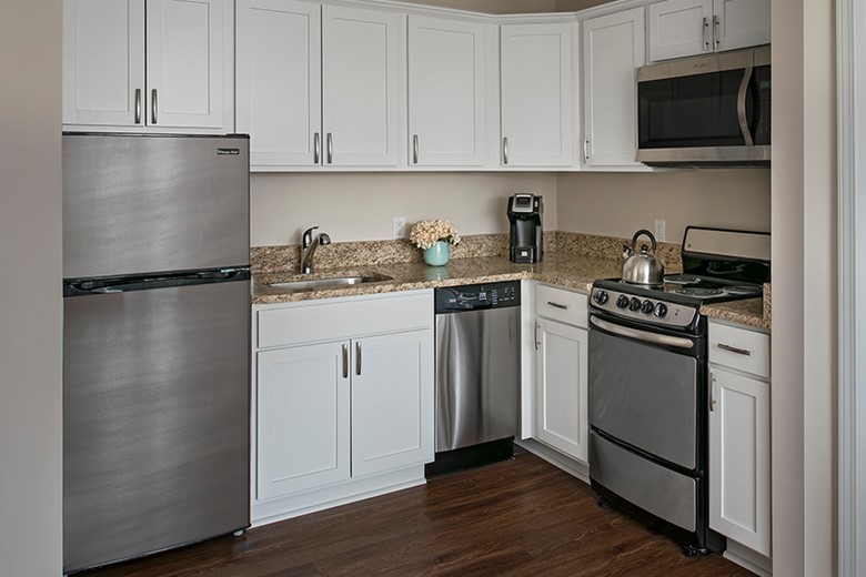 Image of American House Village of Rochester Hills (7)