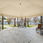 Image of Forest Park Nursing & Rehabilitation (9)