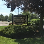 Image of Lockport Rehab & Health Care Center (1)