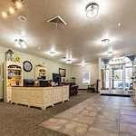 Image of Cache Valley Assisted Living and Memory Care (3)