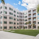 Image of The Reef at Riviera (2)