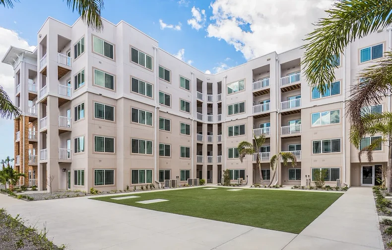 Image of The Reef at Riviera (2)