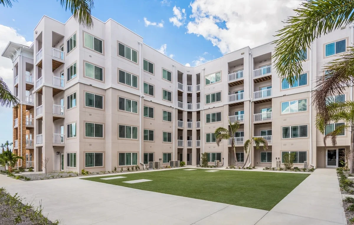 Image of The Reef at Riviera (2)