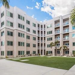 Image of The Reef at Riviera (2)