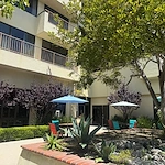 Image of Oceanview Assisted Living (8)