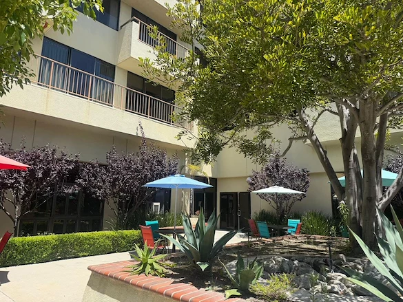 Image of Oceanview Assisted Living (8)