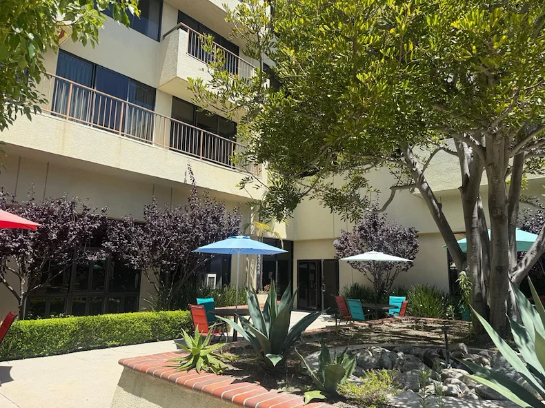 Image of Oceanview Assisted Living (8)