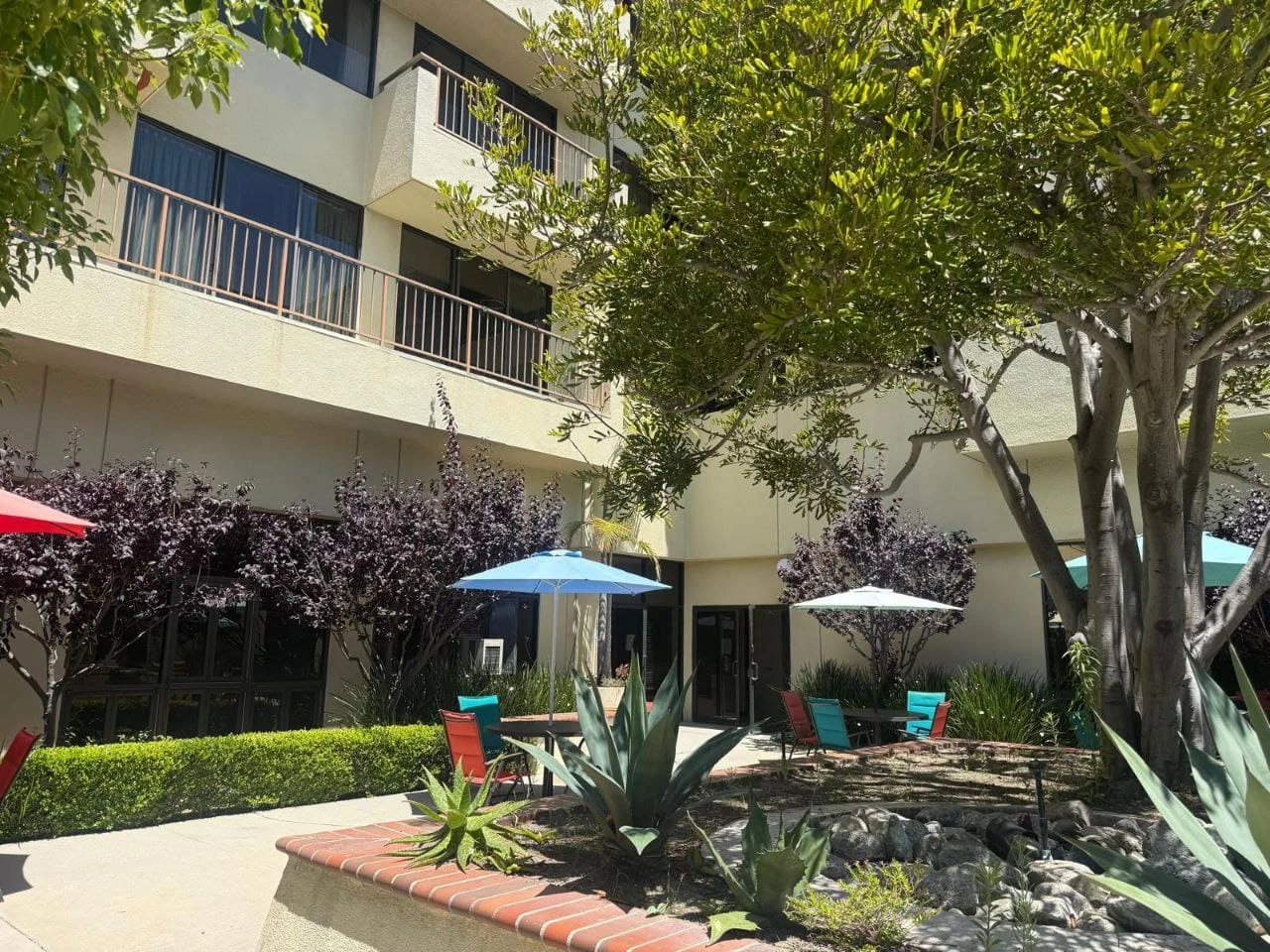 Image of Oceanview Assisted Living (8)