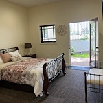 Image of North Central Shores (8)