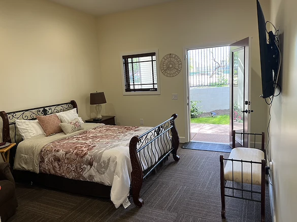 Image of North Central Shores (8)