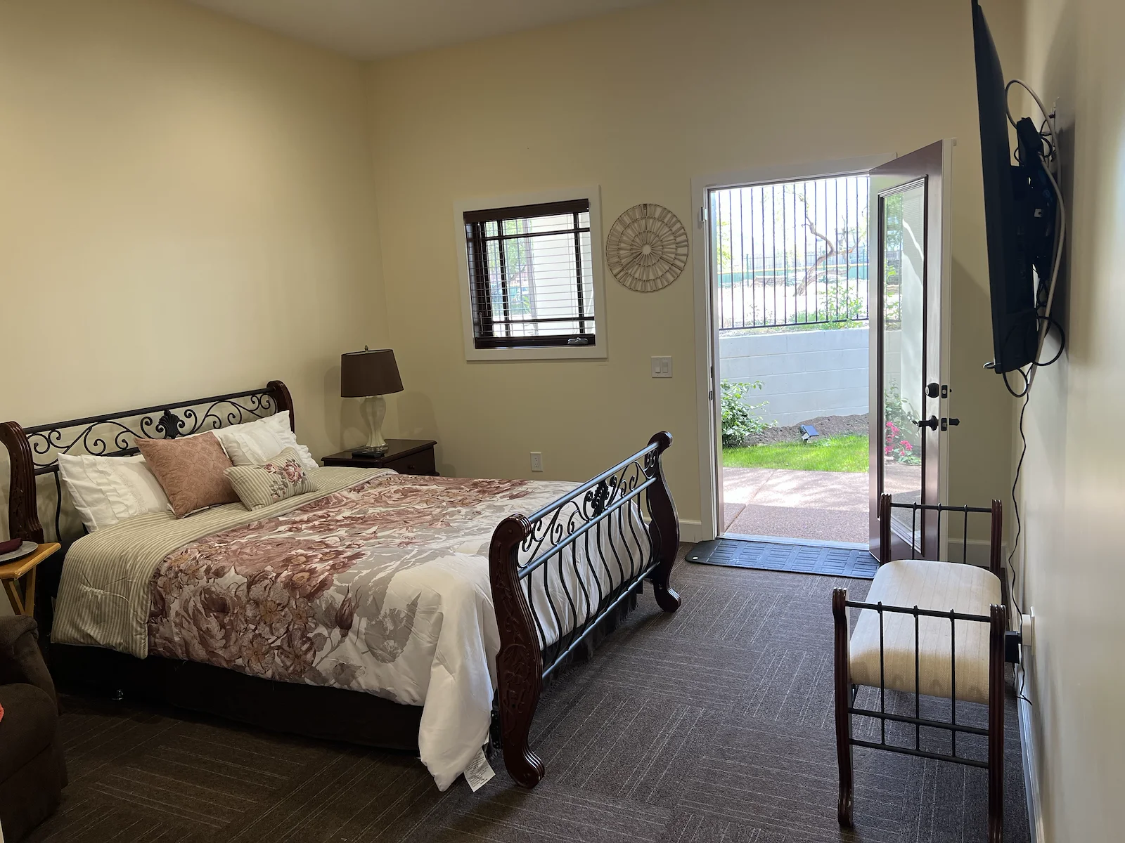 Image of North Central Shores (8)