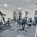Image of Spring Street Senior Lofts (5)