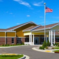 Image of Neighbors - West Neighborhood (The) (1)