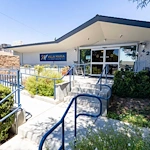 Image of Villa Maria Post Acute (1)