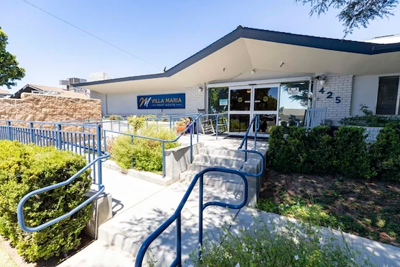 Image of Villa Maria Post Acute (1)