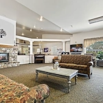 Image of Autumn Wind Assisted Living (5)