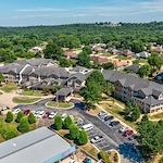 Image of Morada Fort Smith (10)