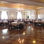 Image of LaFontaine Center (5)