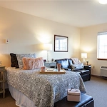 Image of Artesian Place Assisted Living (6)