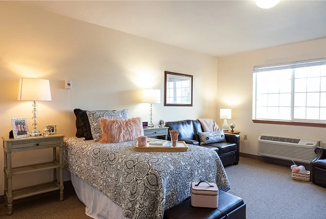 Image of Artesian Place Assisted Living (6)