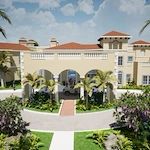 Image of Sunscape Boca Raton (1)