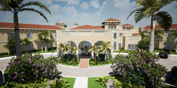 Image of Sunscape Boca Raton (1)