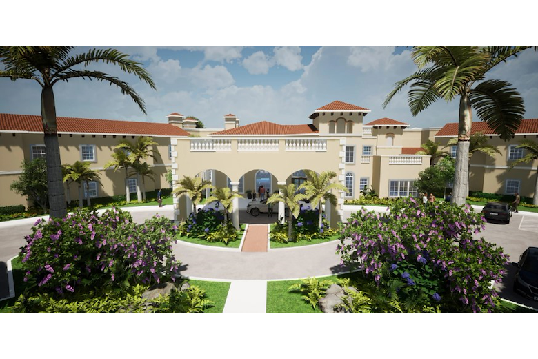 Image of Sunscape Boca Raton (1)