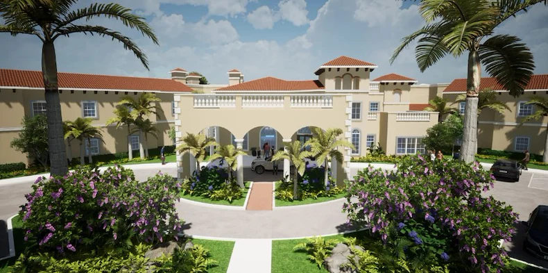 Image of Sunscape Boca Raton (1)