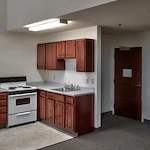 Image of Kibler Senior Apartments (4)