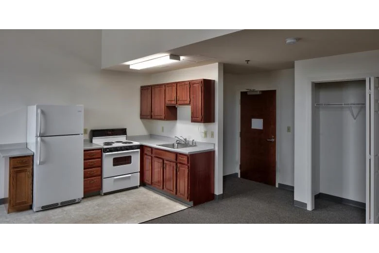 Image of Kibler Senior Apartments (4)